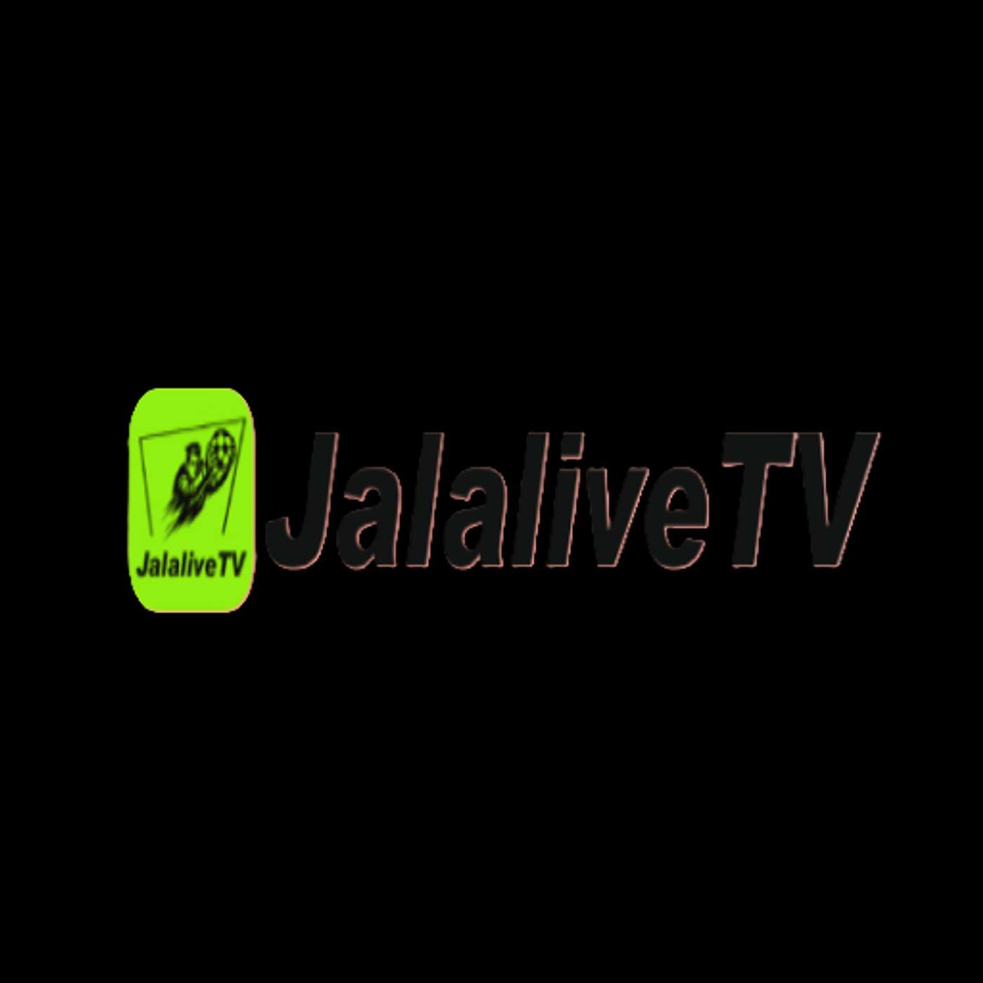 jalalivetvvip