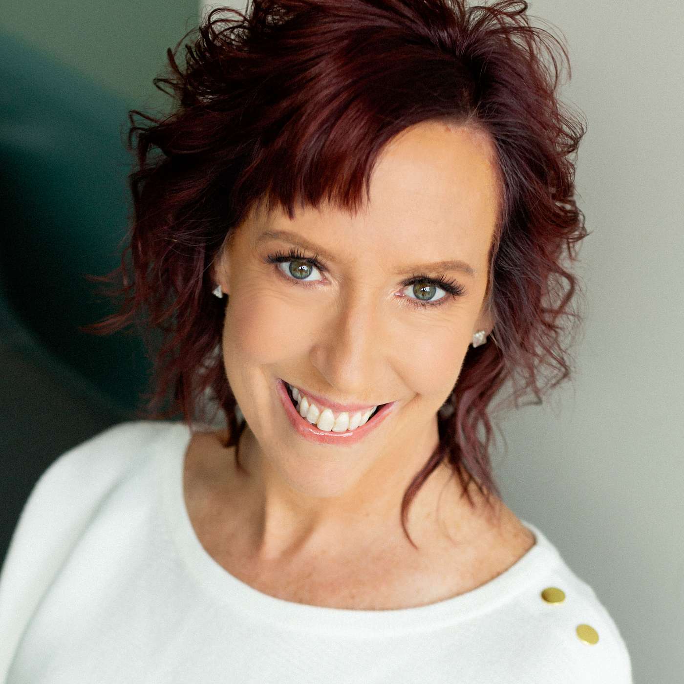 Kim LaMontagne - Empowering - Alcohol survivor - Adventurer - Support - Mental Illness