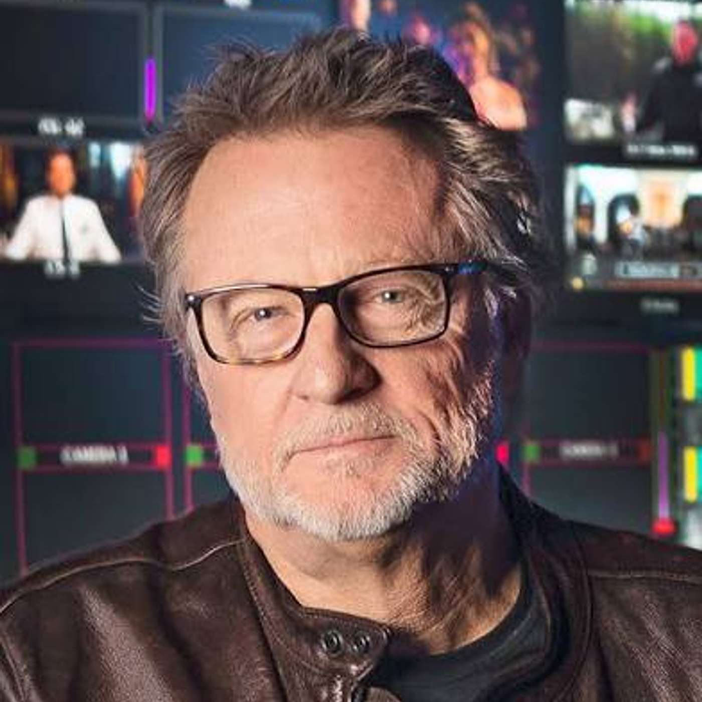 E126: Phil Cooke