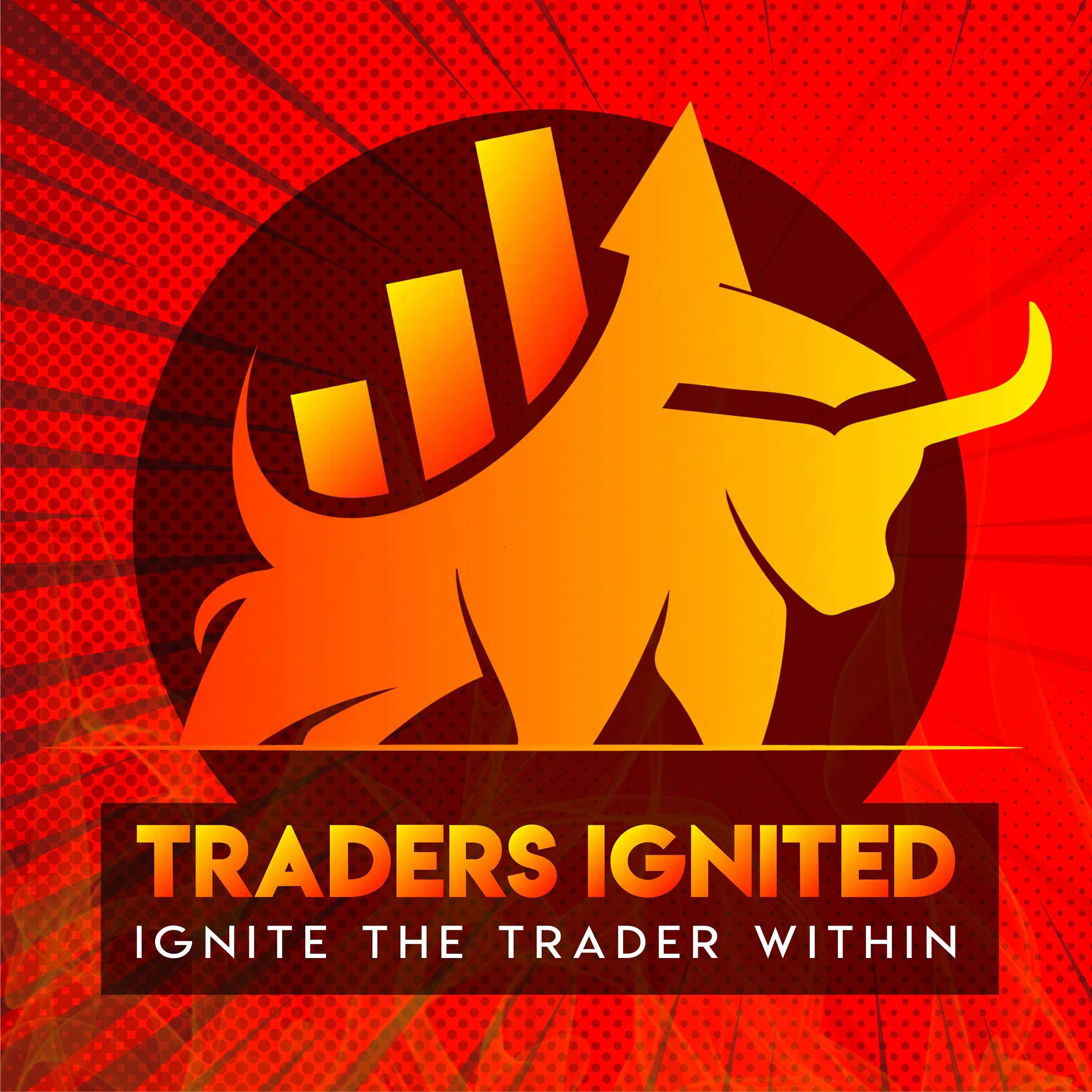 Traders Ignited