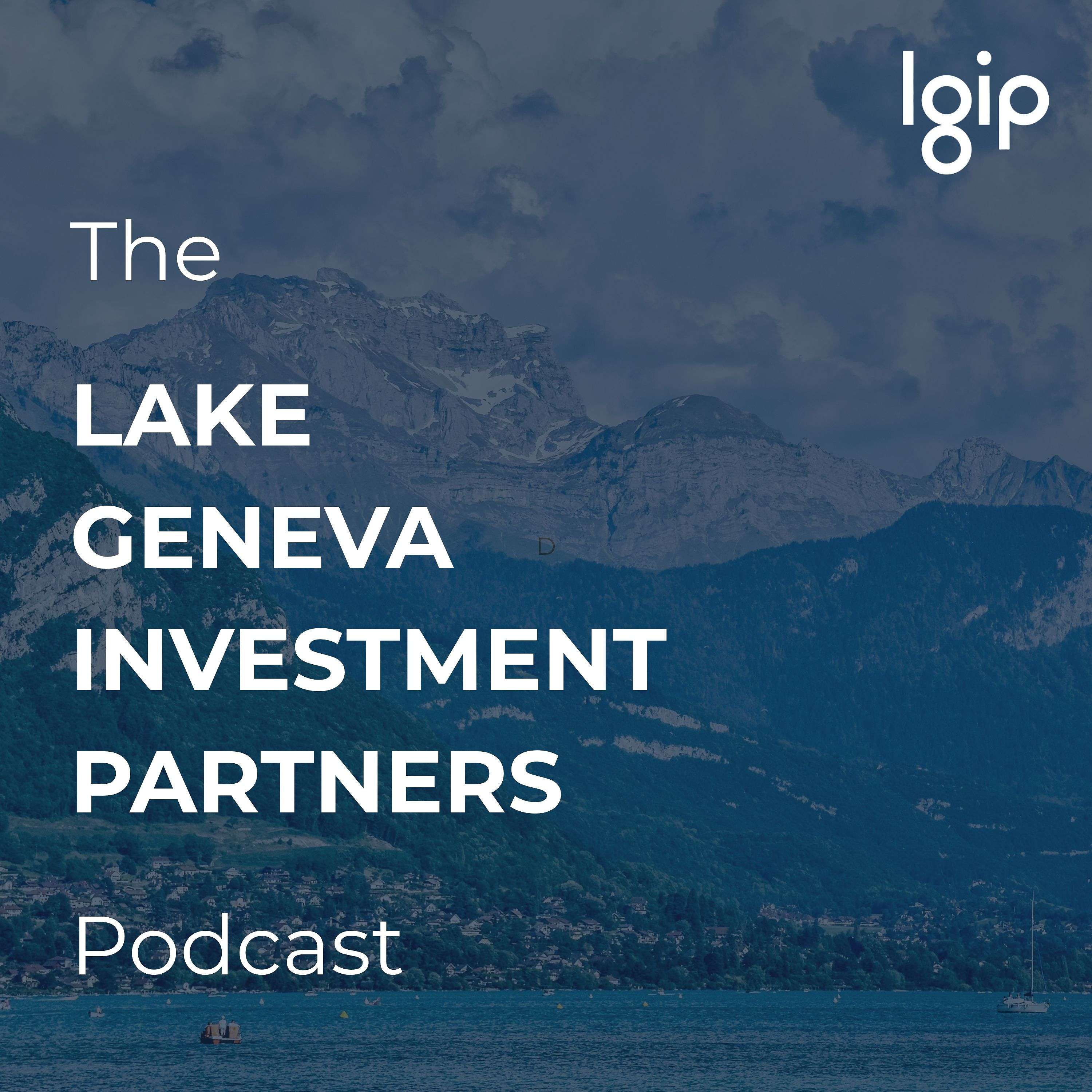 Insights Over Coffee