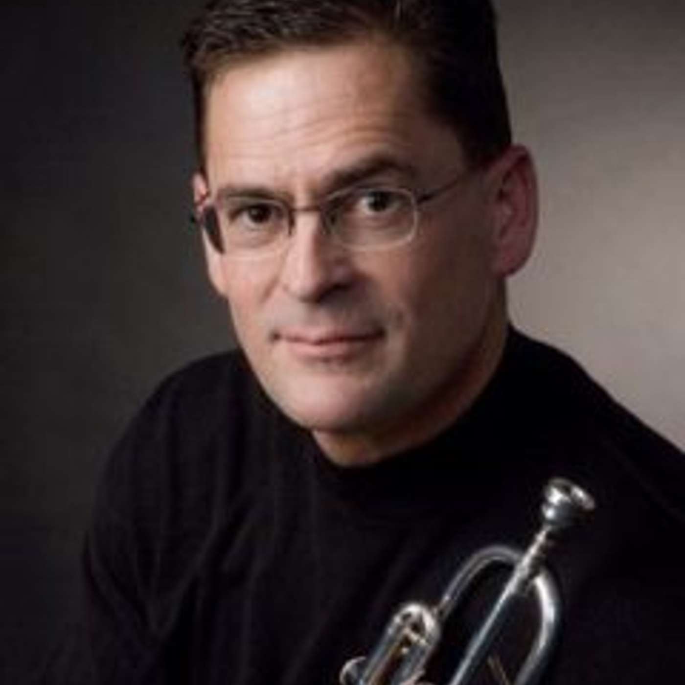 #187: Sound, Self-Belief, and the Path to Trumpet Mastery | Karl Sievers