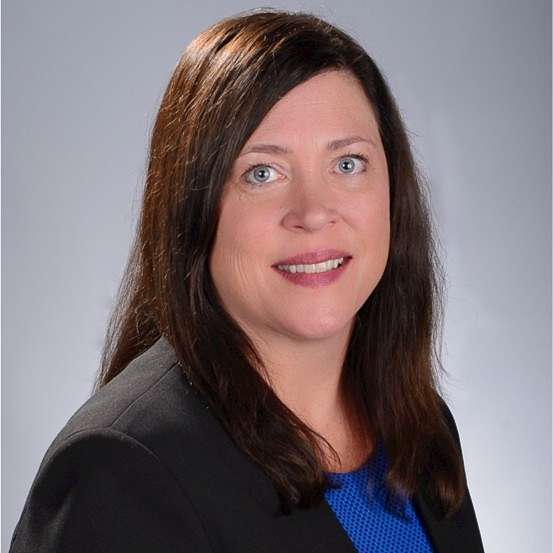 Cheryl Bergman, Executive Director/Michigan Women's Health Commission