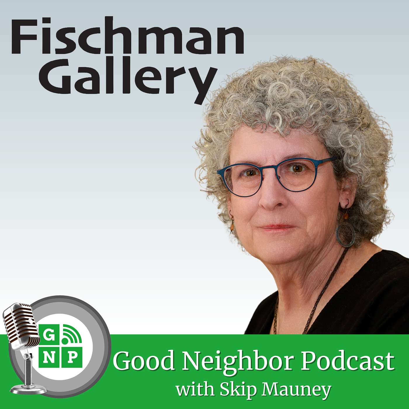 Good Neighbor Podcast: Tri-Cities