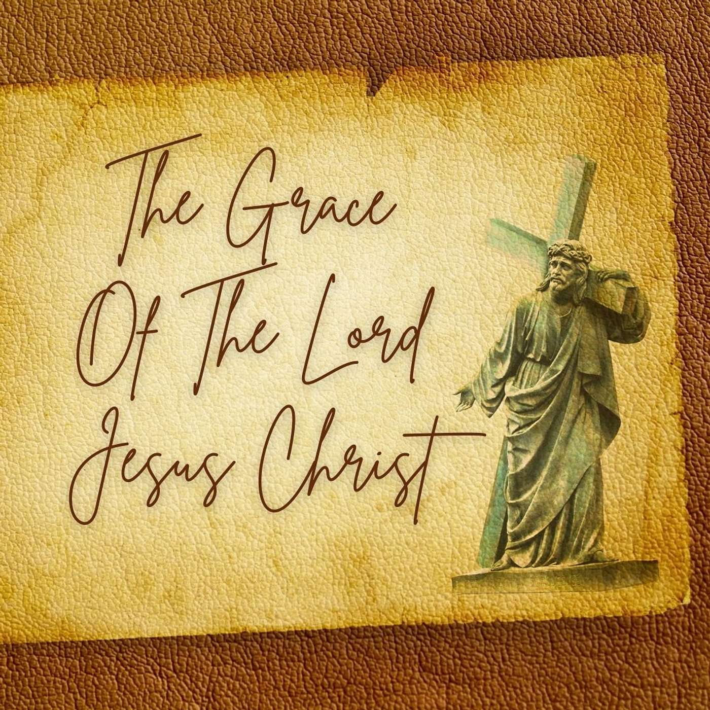 The WorshipCast