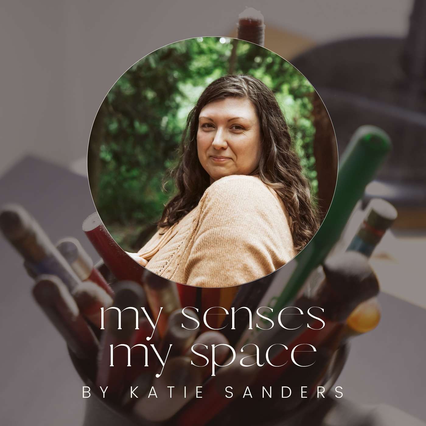 Creating Your Sanctuary