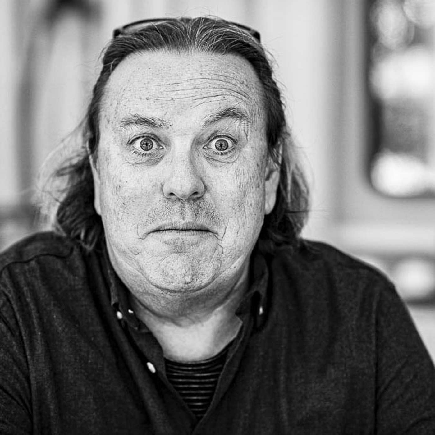 See you in Season 2.