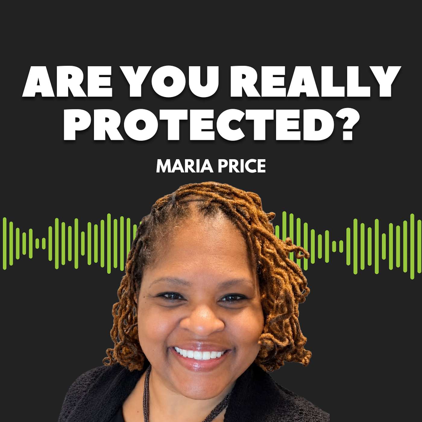 Veterans Life Insurance: What Every Veteran Needs to Know Before Retirement episode artwork