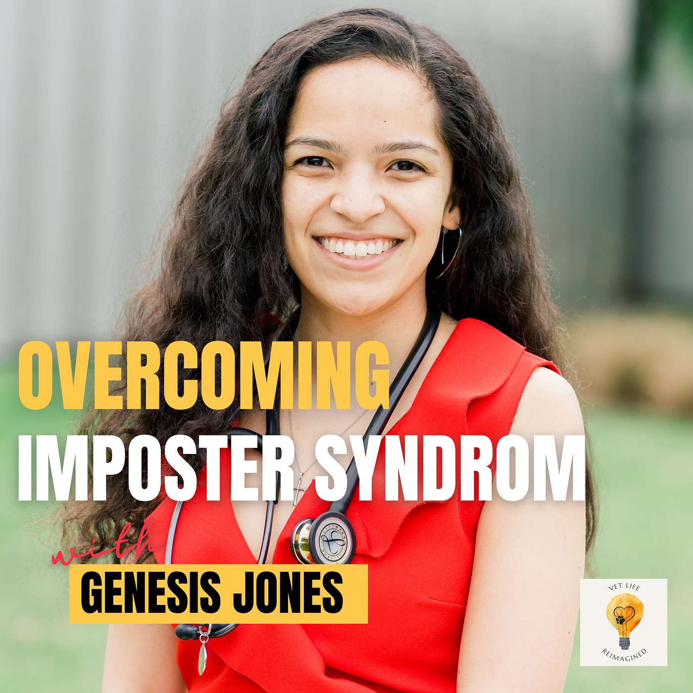 Vet Life Reimagined
