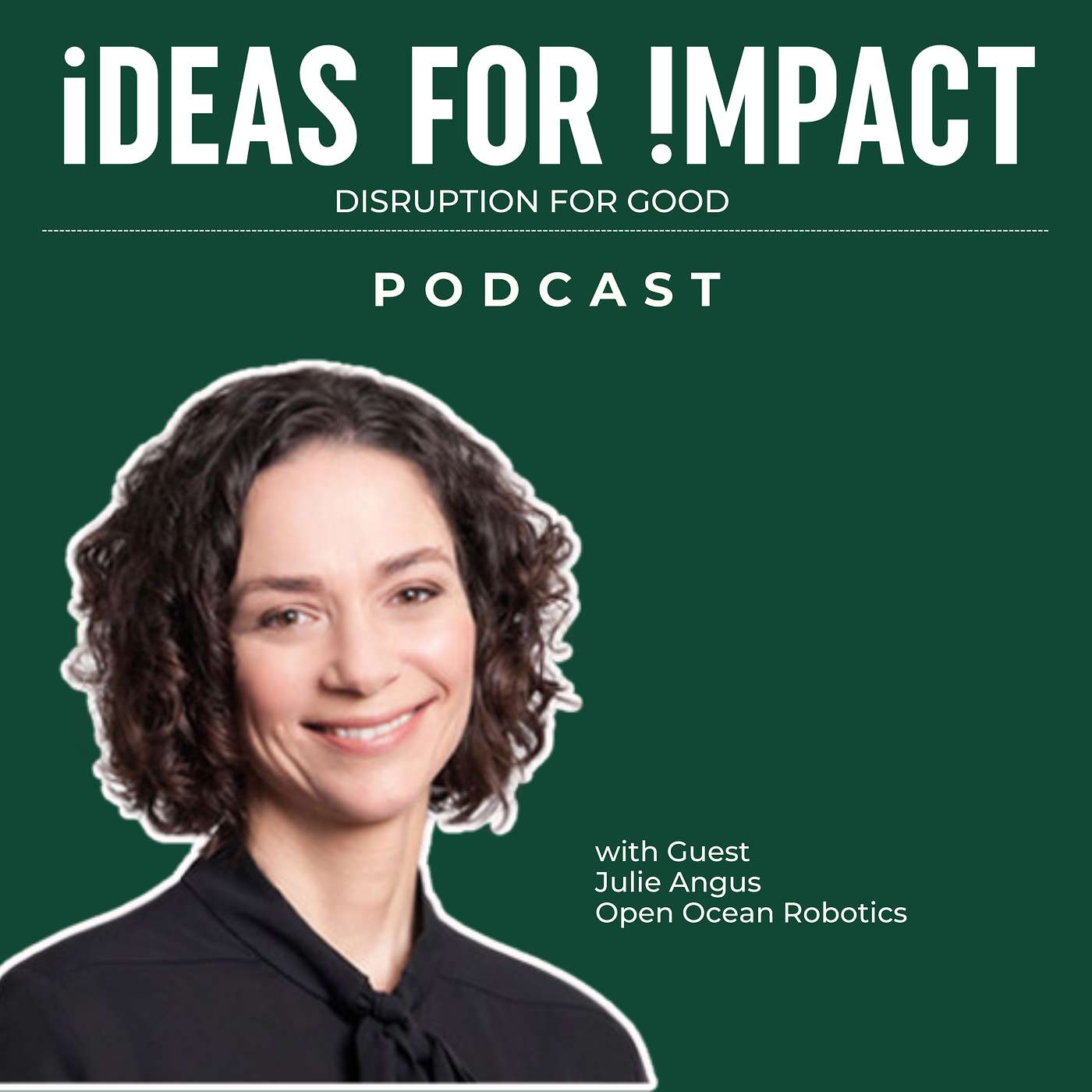 Ideas for Impact