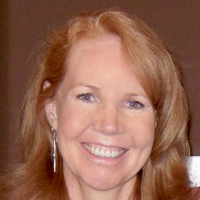 Shannon Petrovich