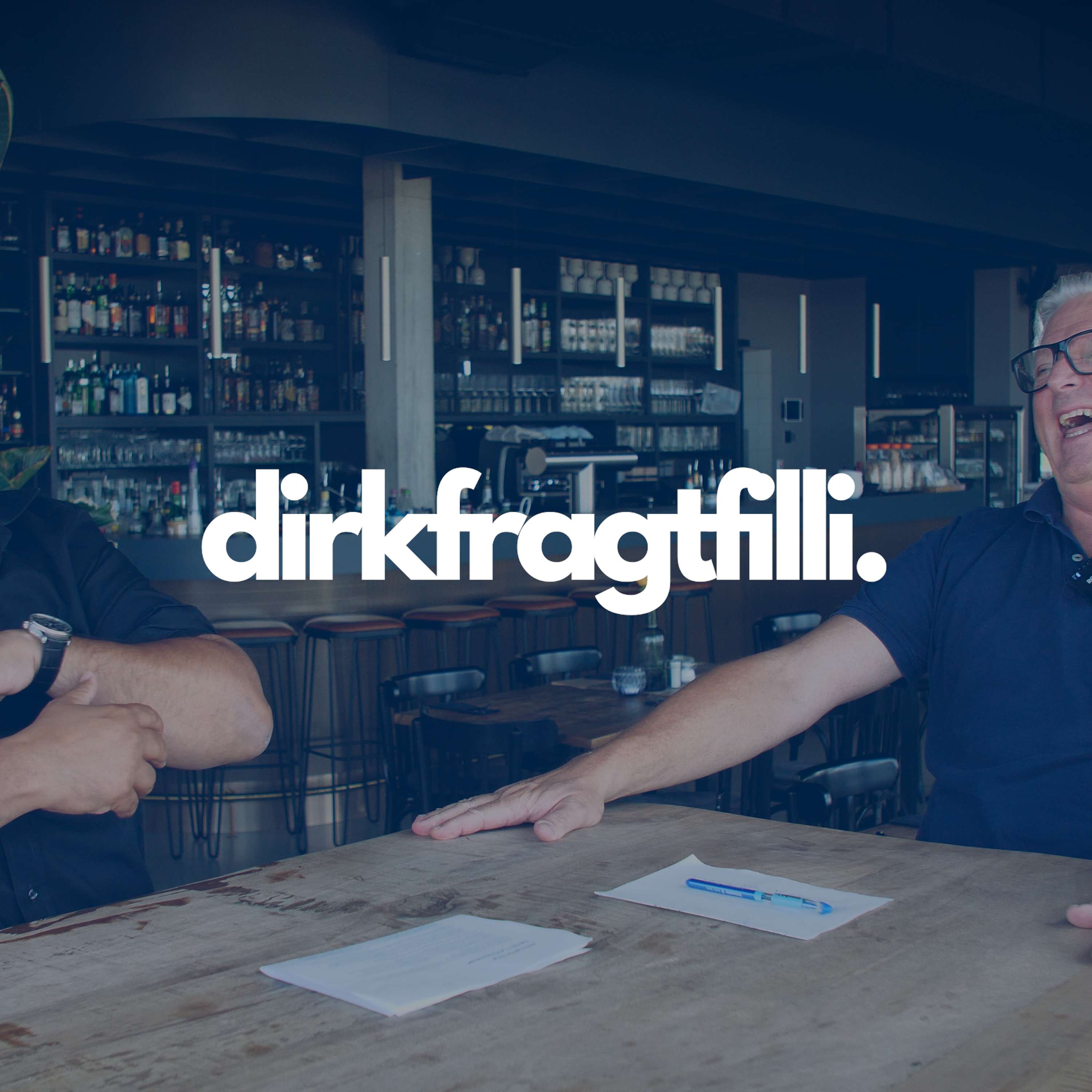 DirkFragtFilli
