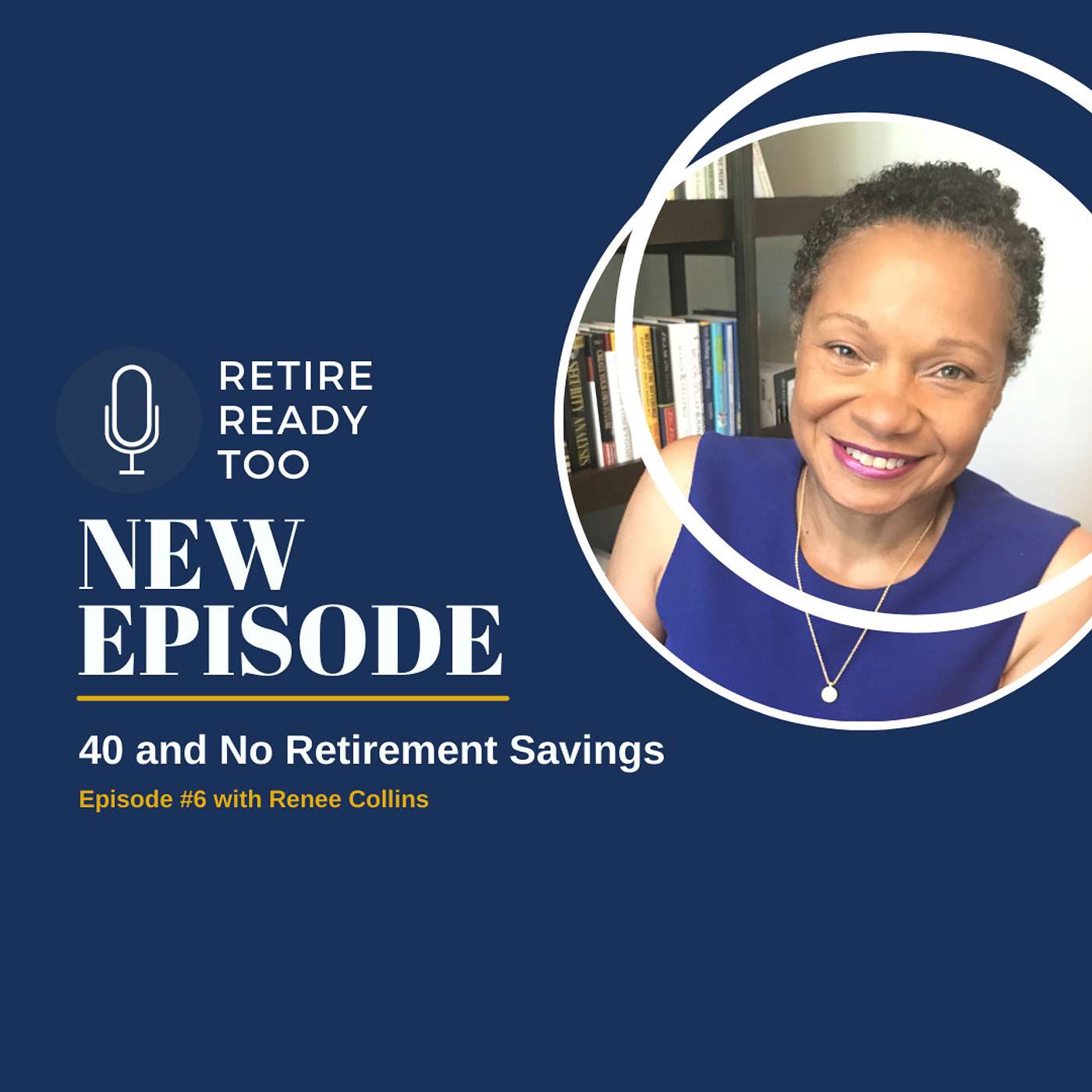 Retire Ready Too