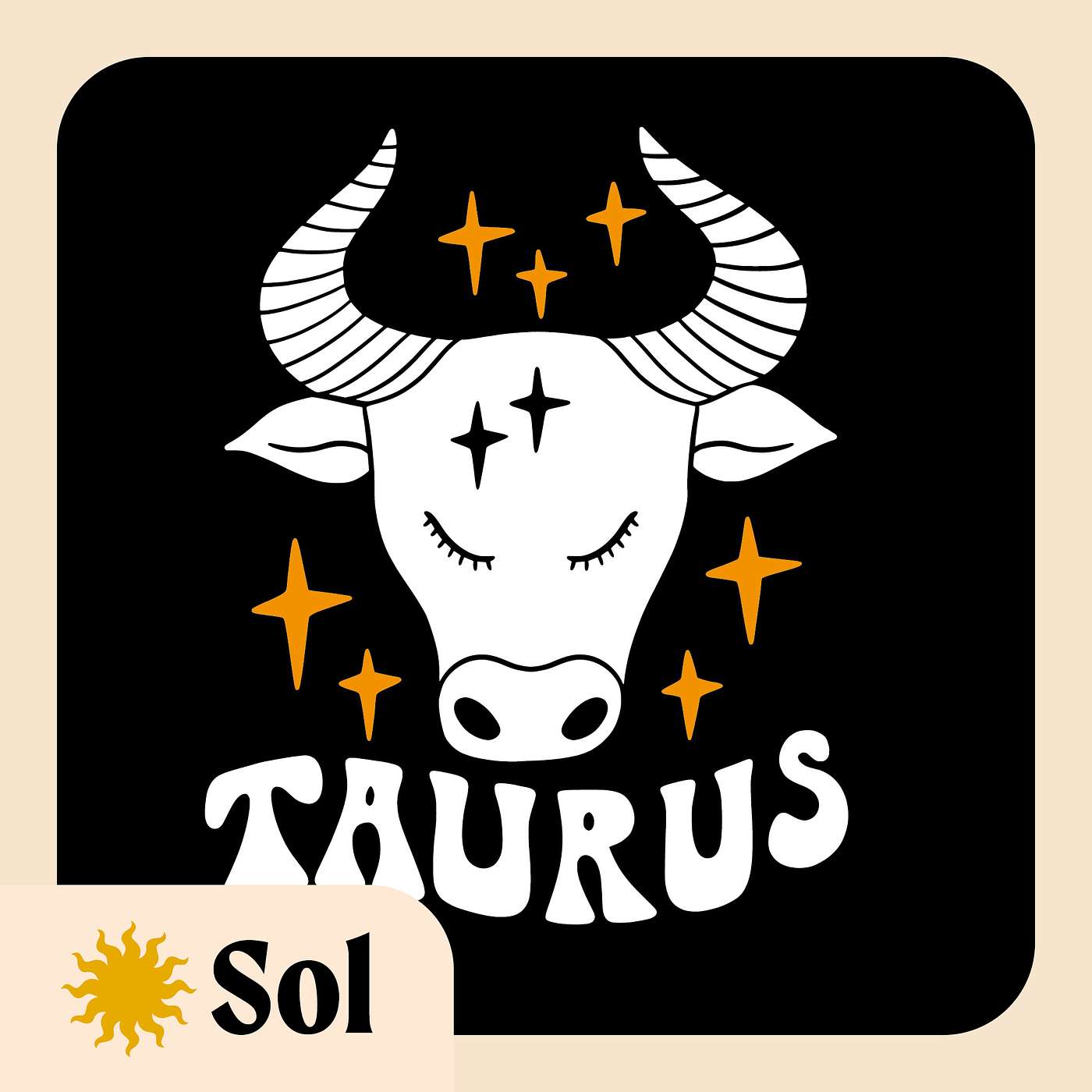 Taurus - Daily Horoscope & Transits cover art