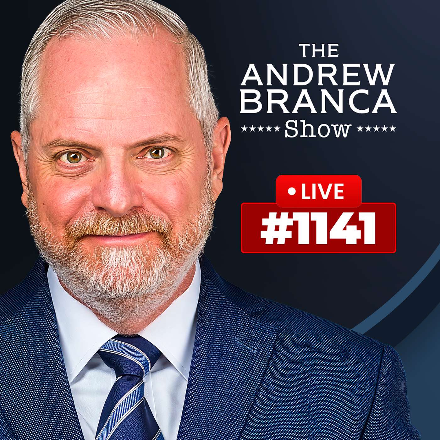 HILTON HOTELS Declares WAR on TRUMP & DHS! #1141 episode artwork