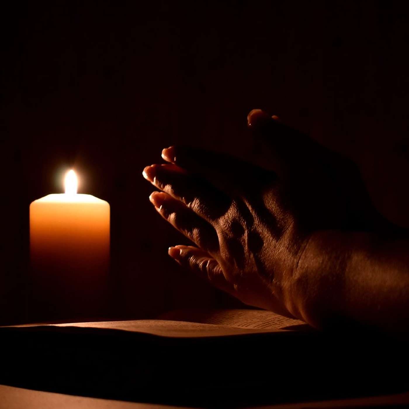 Daily Devotions & Words of Exhortation & Encouragement cover art