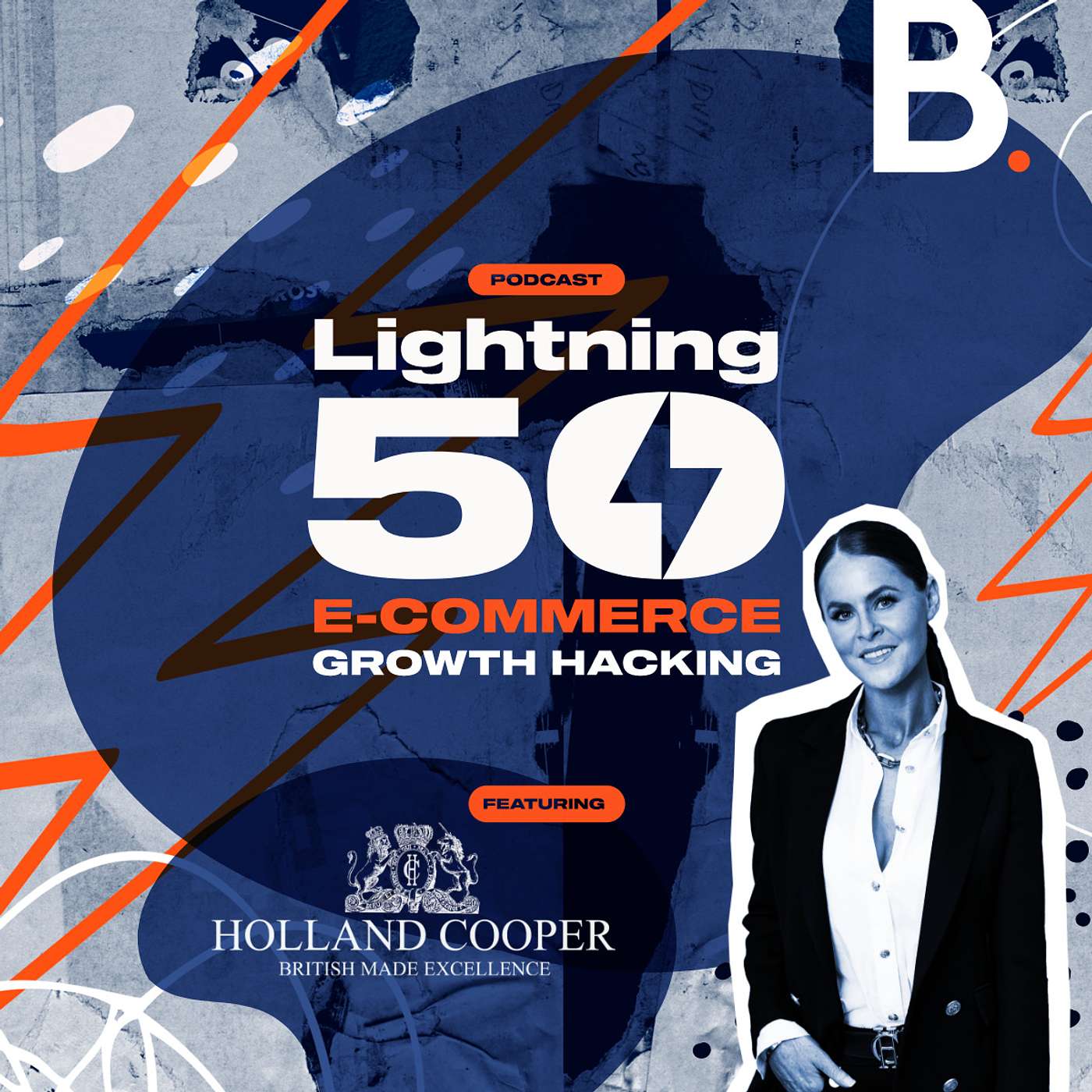 Retales: E-Commerce Growth Stories