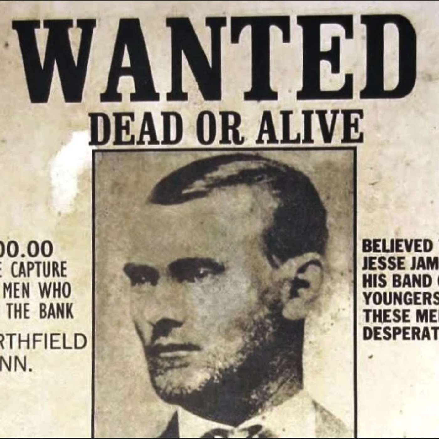 Uued Uudised taskuhääling