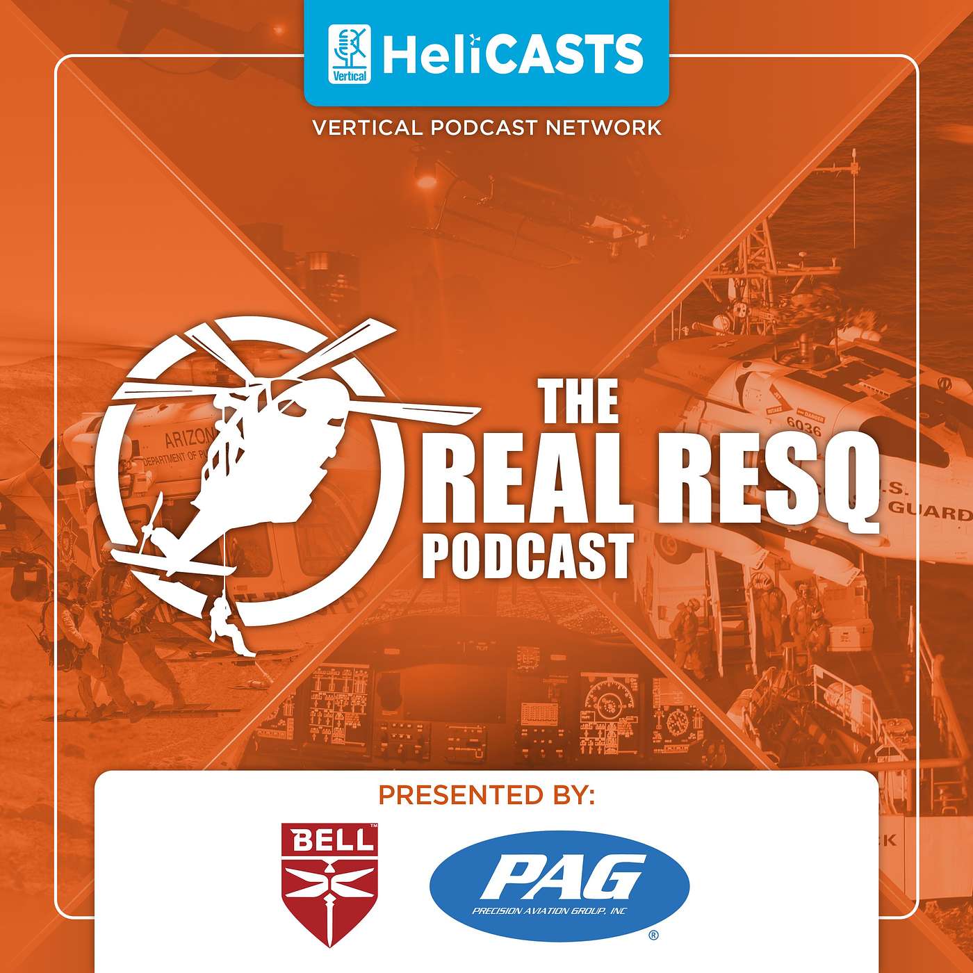 Episode 180 [Part 2] Kristin Gousse and Jeremy Urekew from Powell County, Kentucky Search & Rescue Team episode artwork