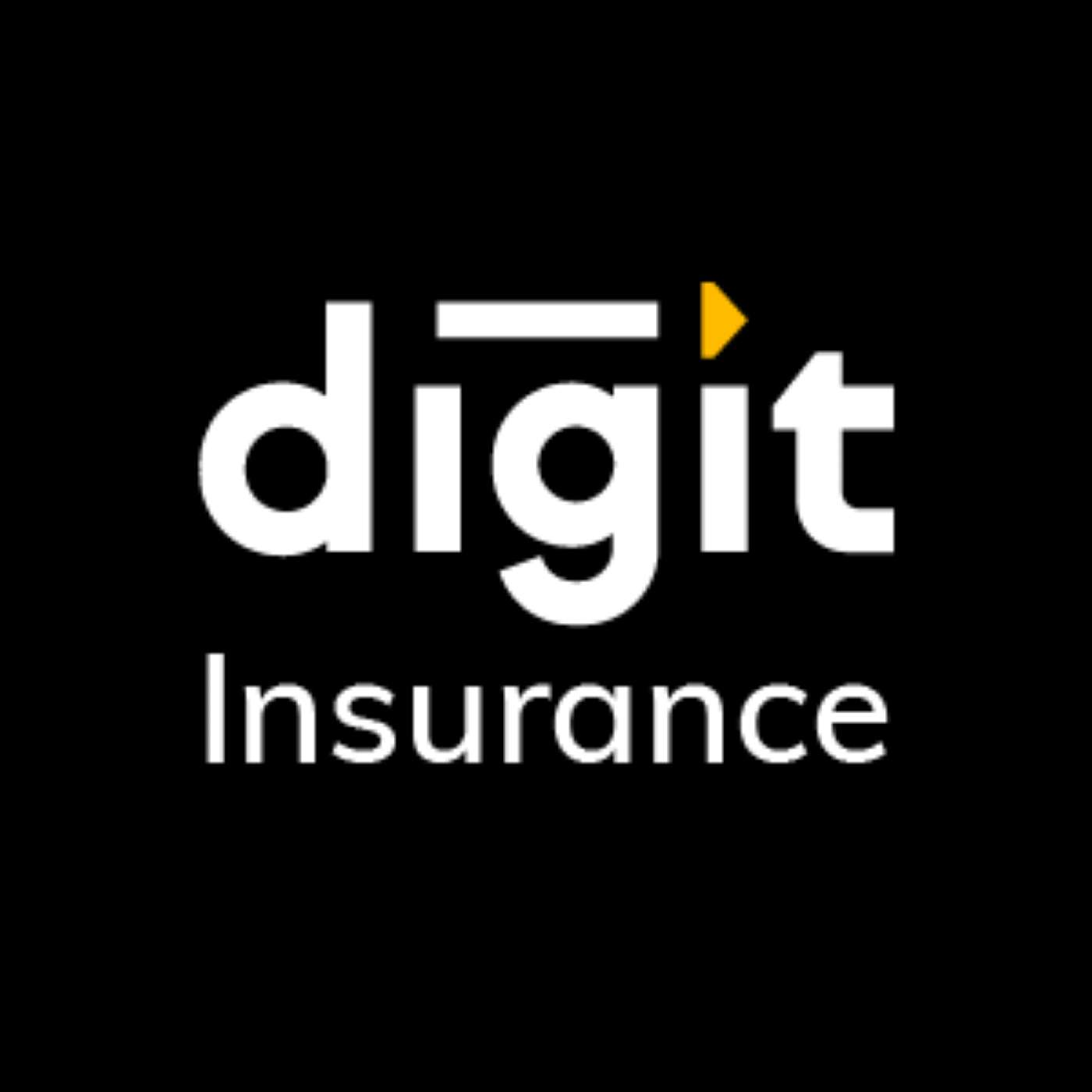 Digit Insurance's Podcast