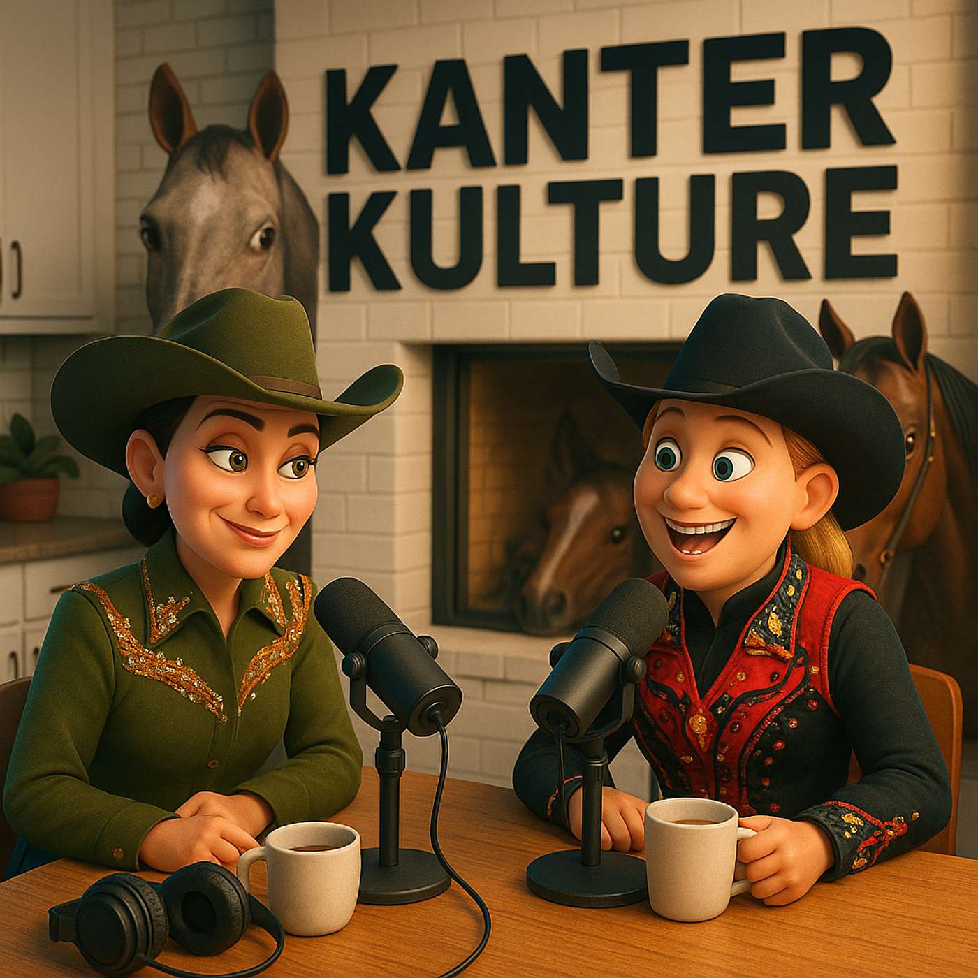 Kanter Kulture