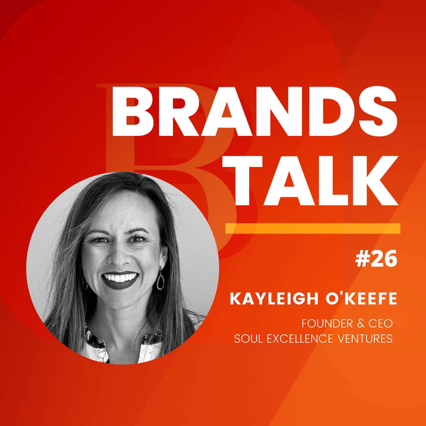 BrandsTalk