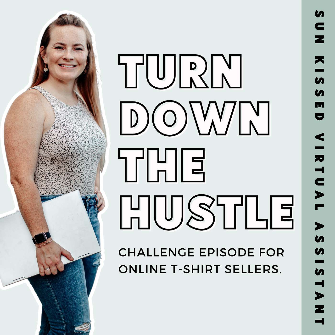 31 | Set an Away Message on Meta  [TDTH Challenge #1]