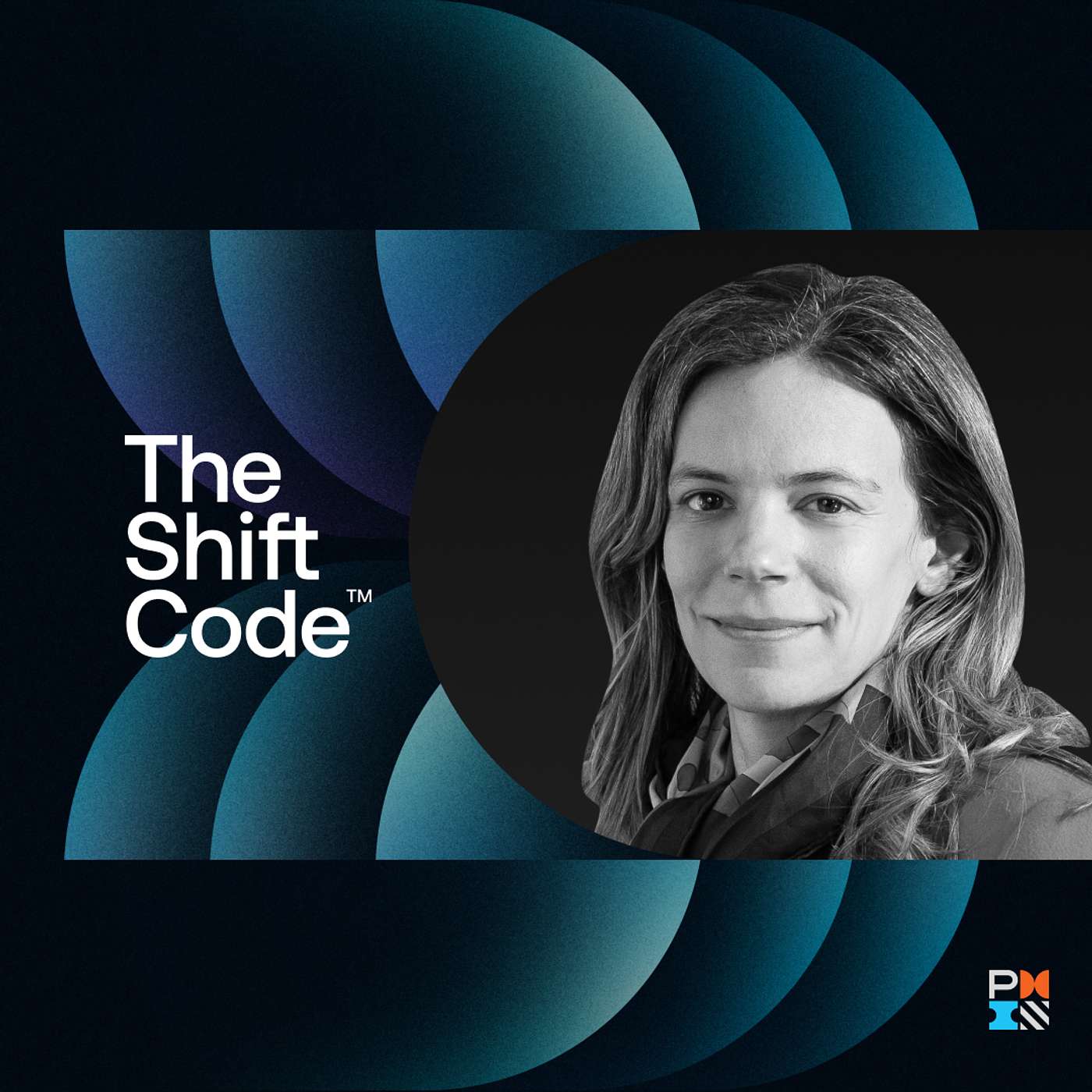 How a Salad Dressing Funded $600M in Philanthropy How a Salad Dressing Funded $600M in Philanthropy