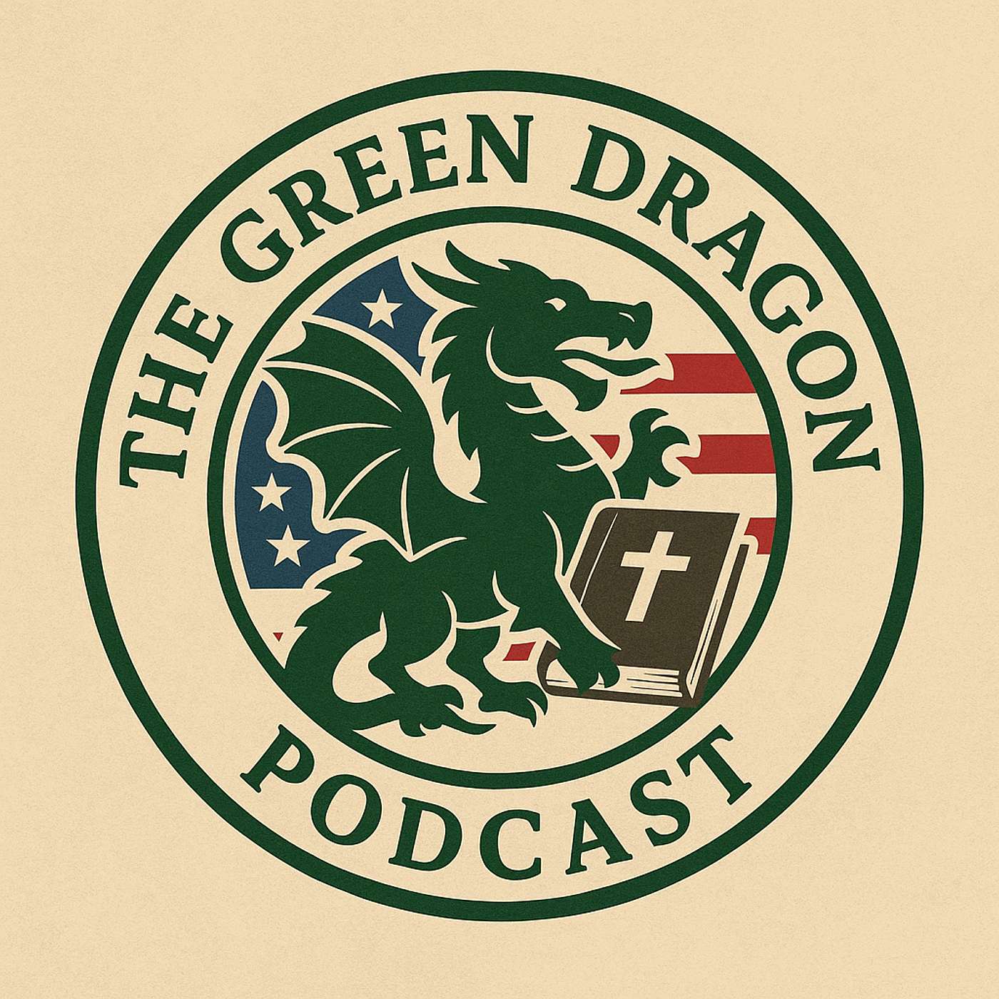 TheGreenDragonTavern