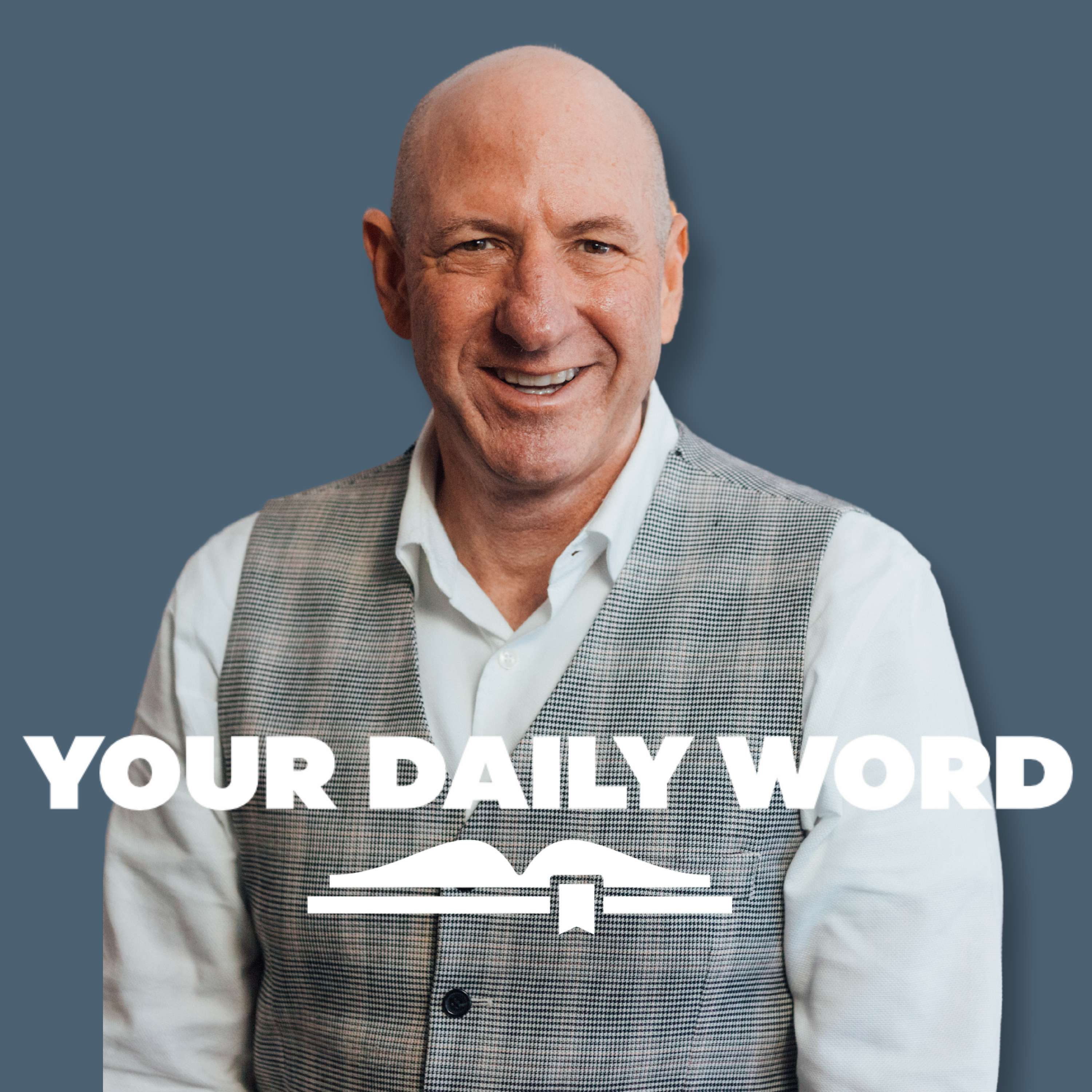 Your Daily Word