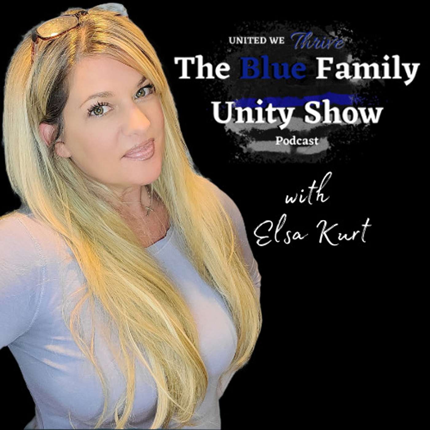 The Elsa Kurt Show