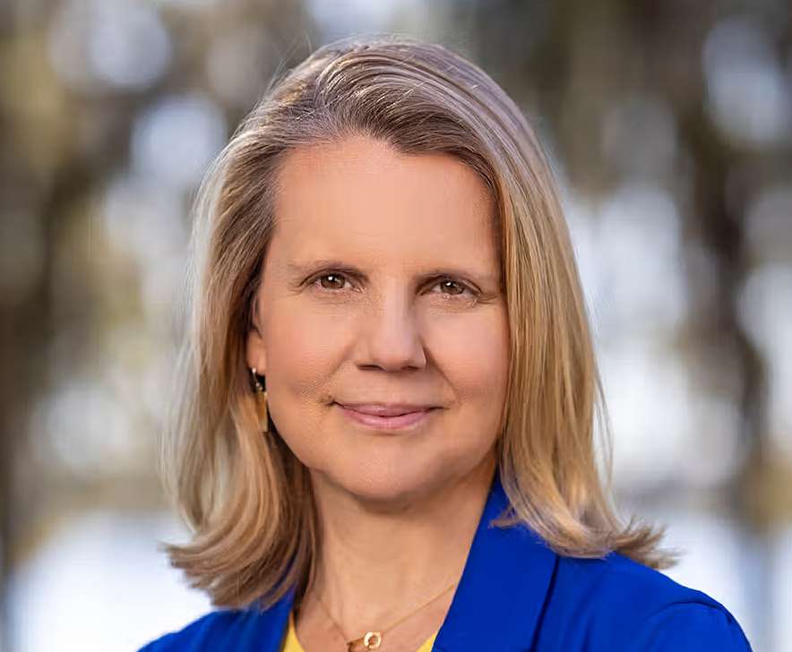 Brooke Barnett