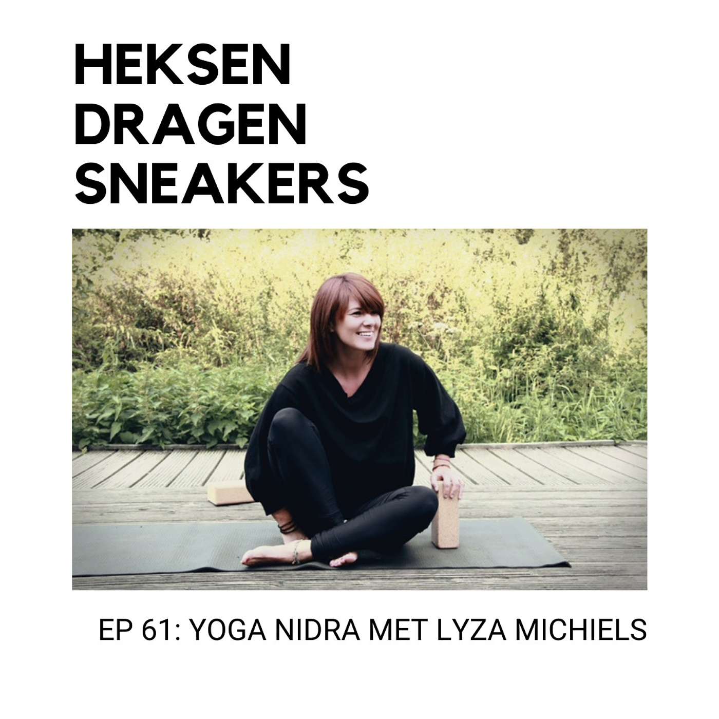 Heksen Dragen Sneakers
