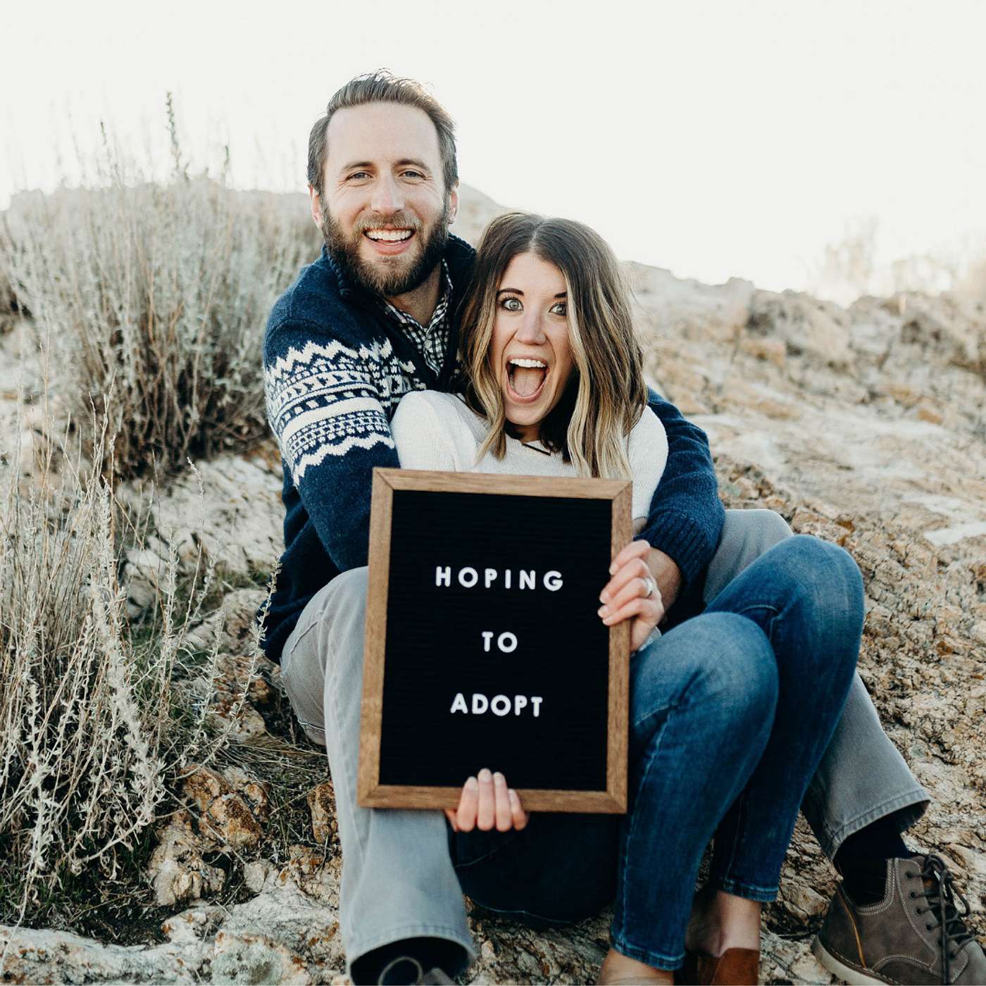 The Joyful Mom Podcast