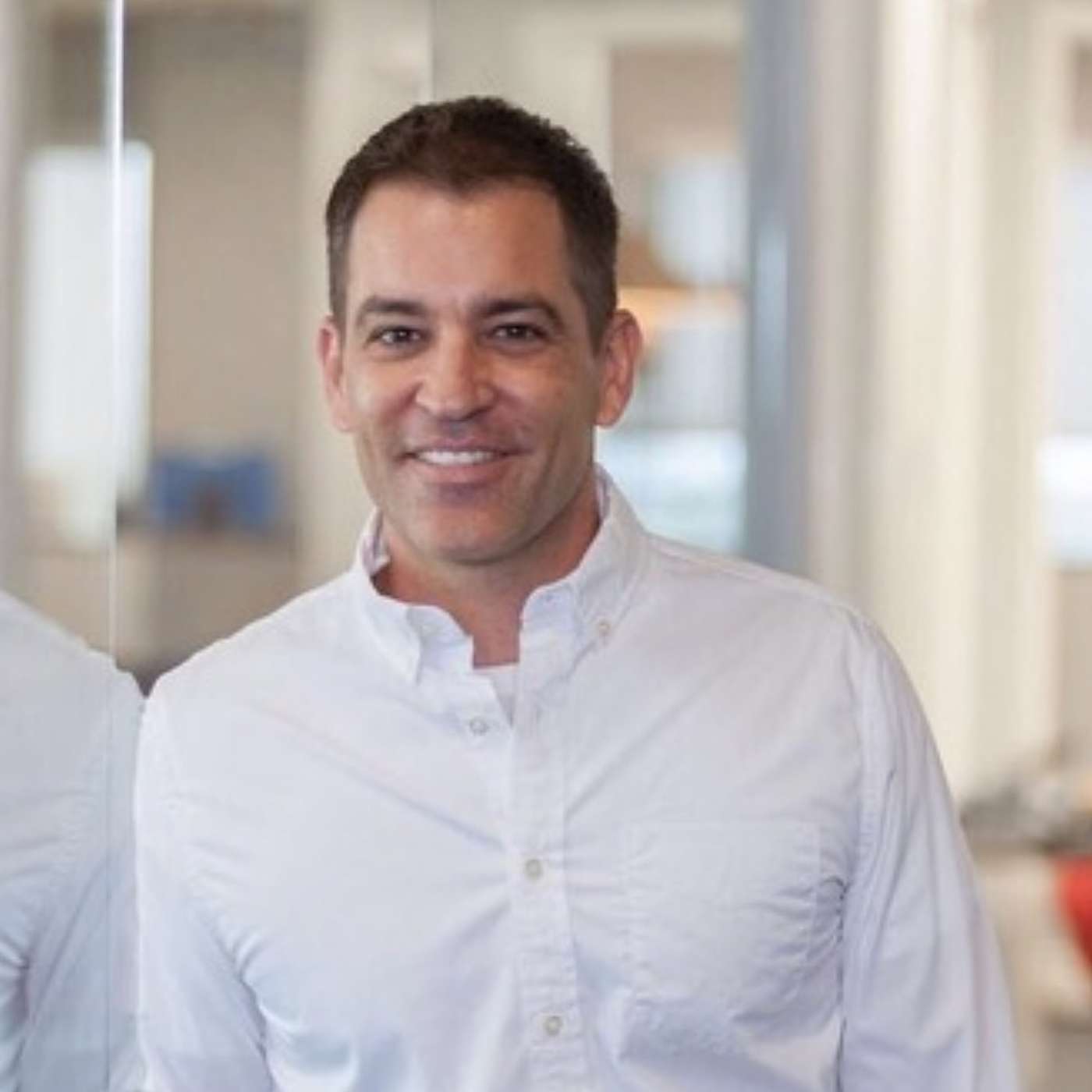 Chris Felder Speaks Out On Educating The Judiciary, How Child Support Doesn't Follow Policy And The Need To Fix The System