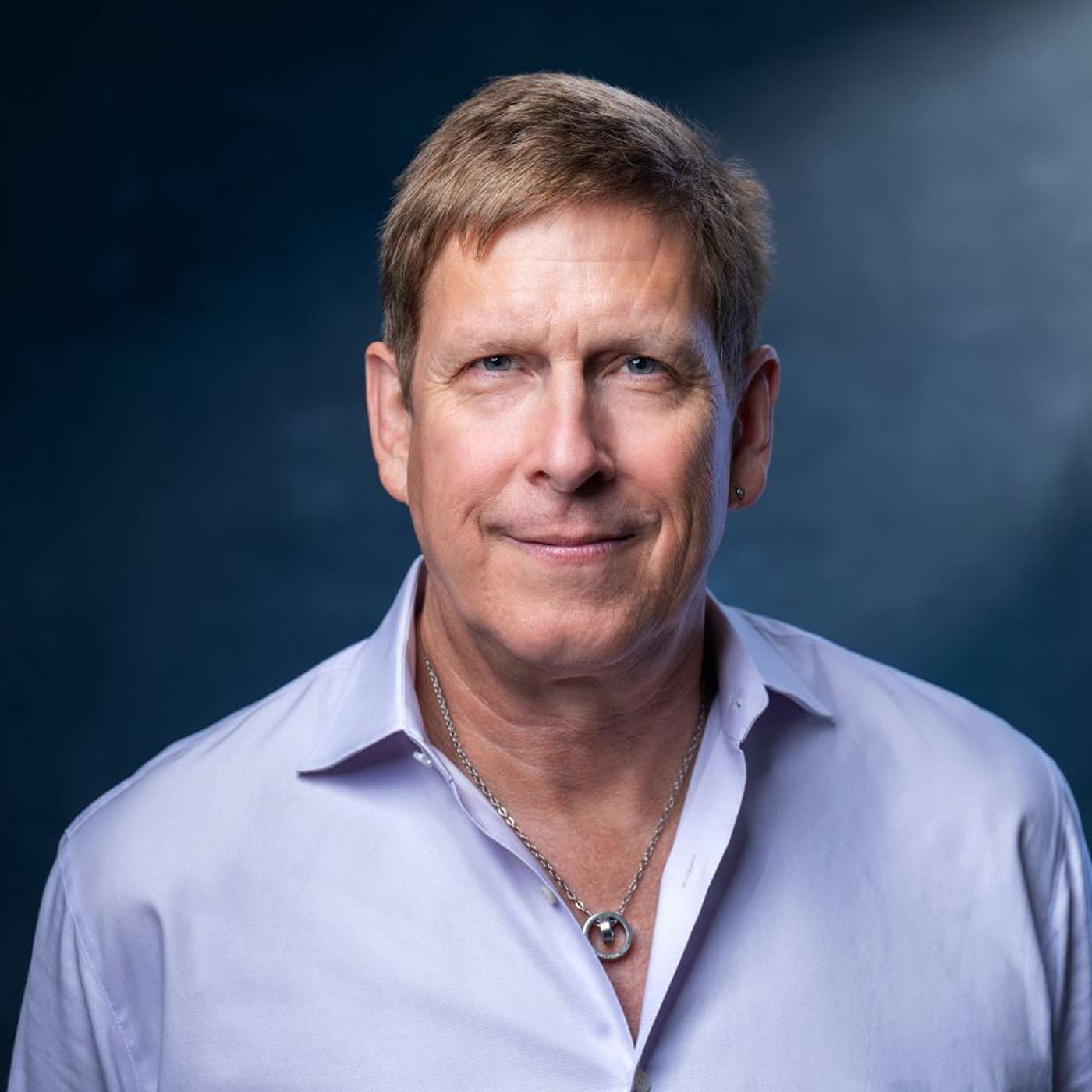 What Makes Austin Weird