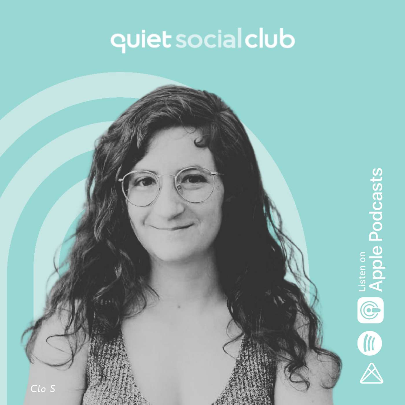 Tech that brings out the Best in Us: Attention & App Design with Clo S