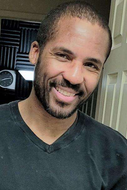 Marc