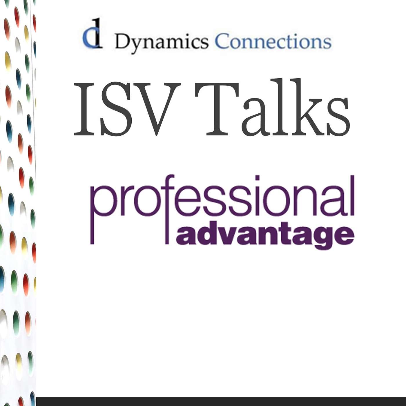 How Professional Advantage helps add time back in your day