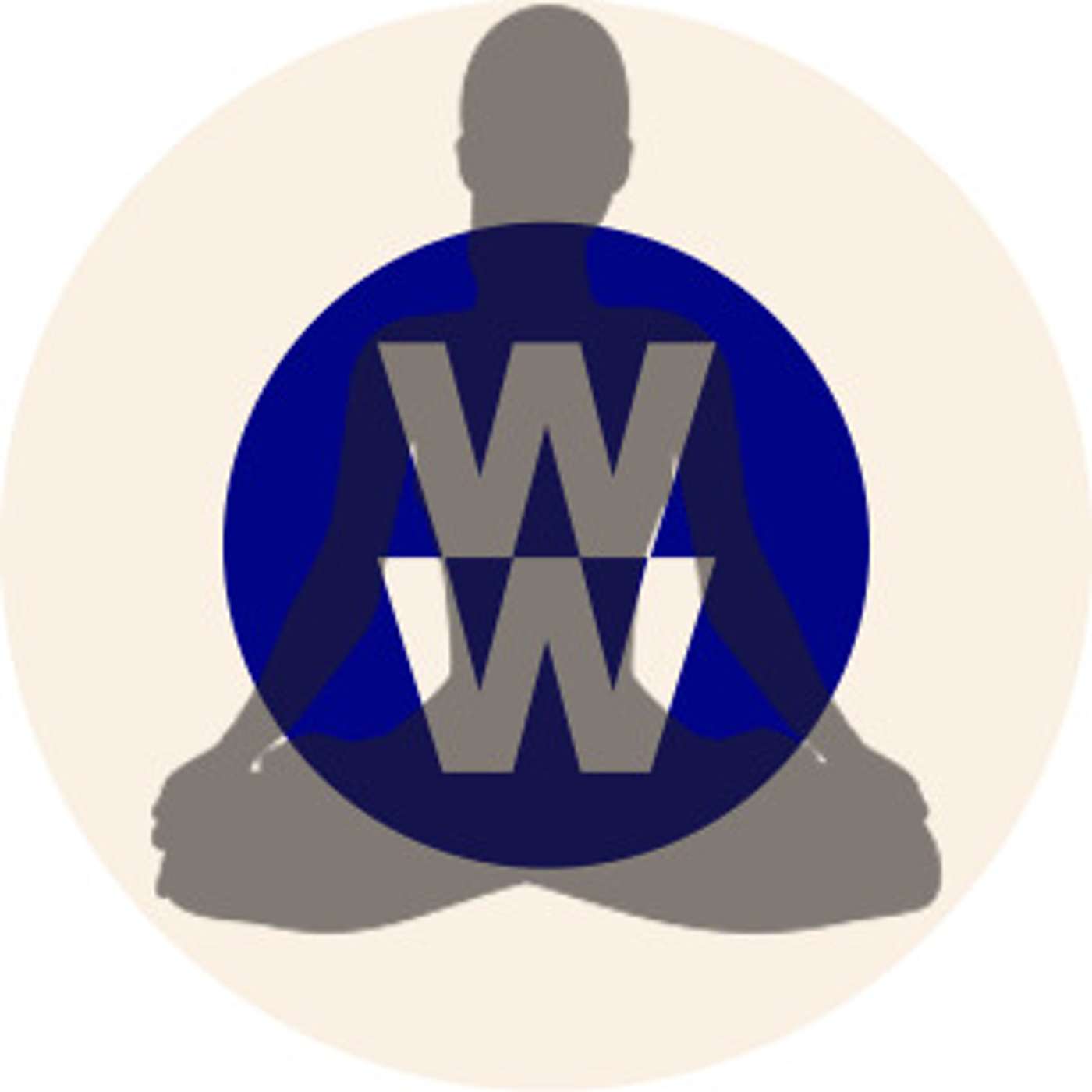WW Meditation Minutes