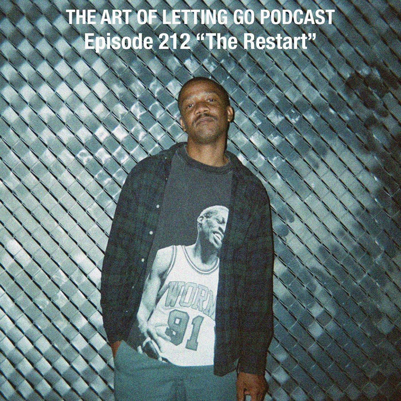 Episode 212 | 