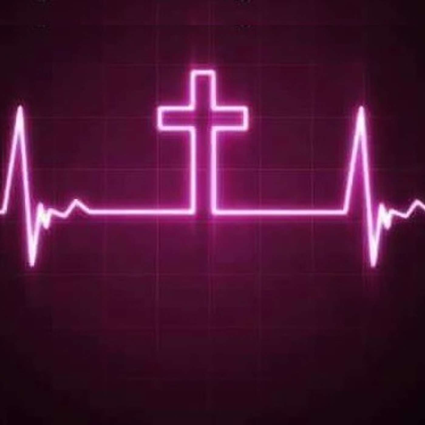 Living By Faith