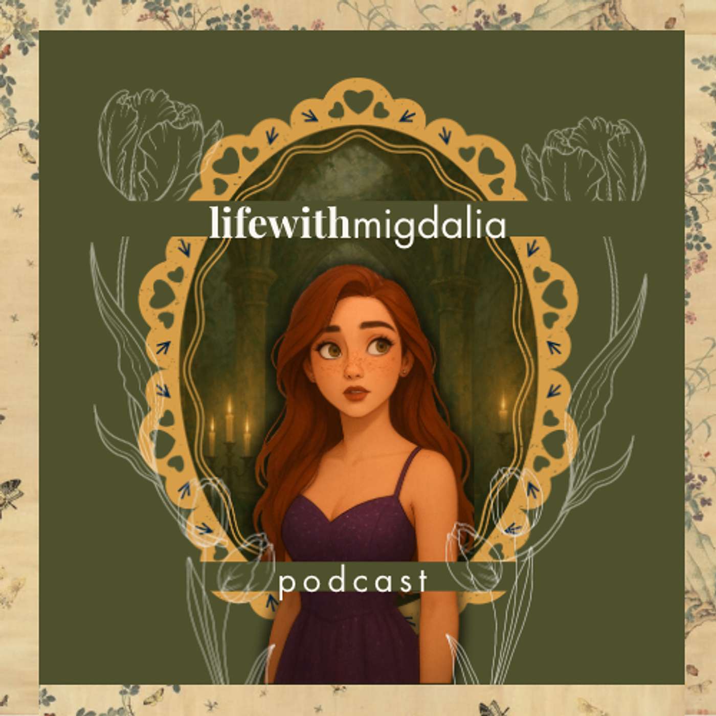 lifewithmigdalia