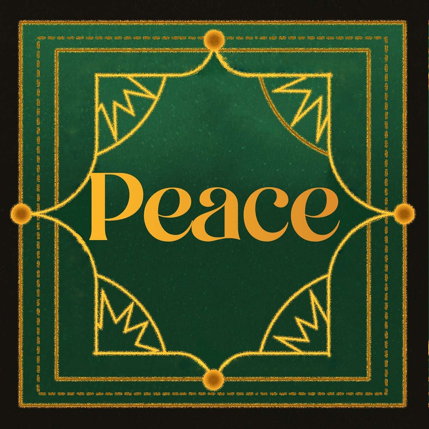 Peace