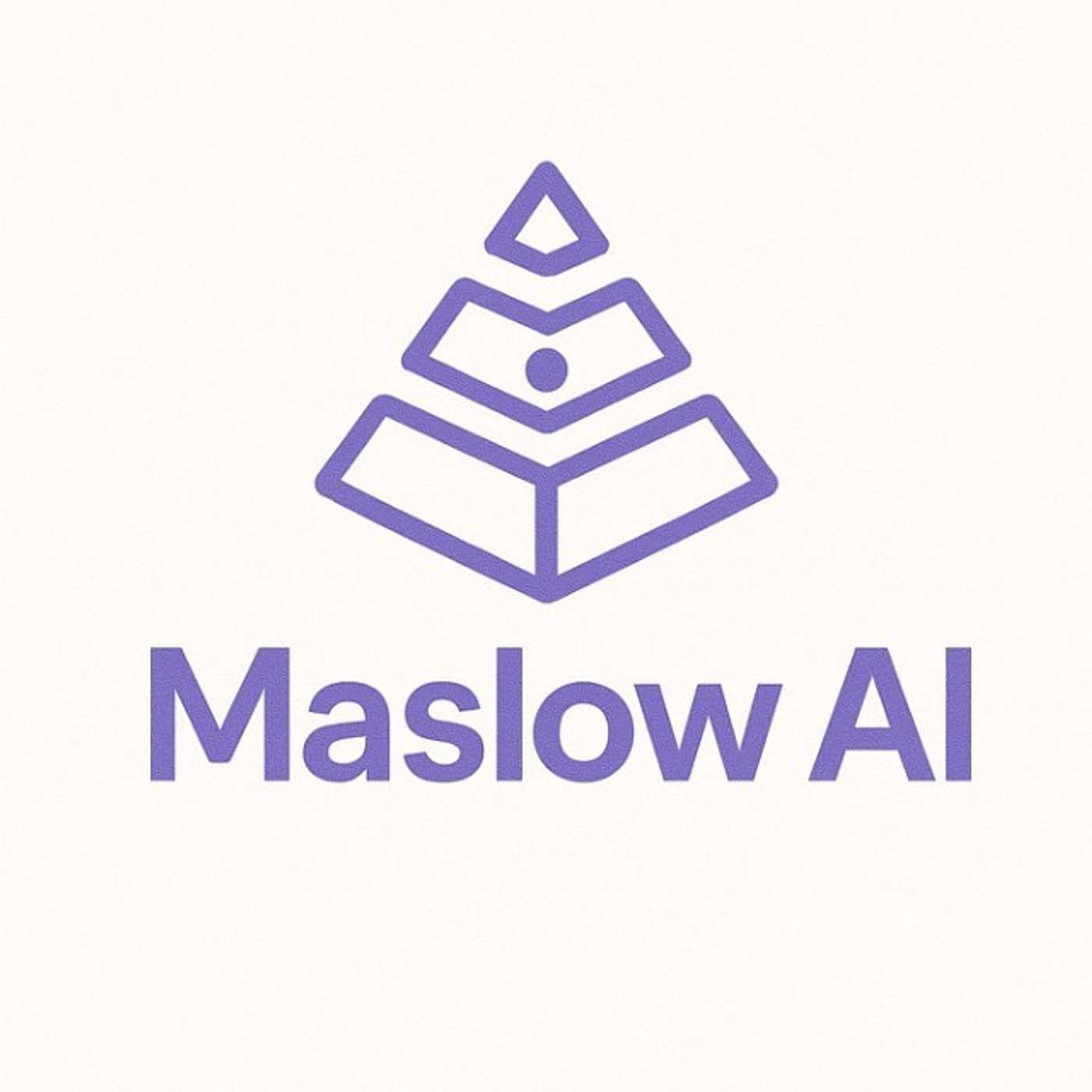 Maslow AI: Systems Thinking For Life Fullfilment