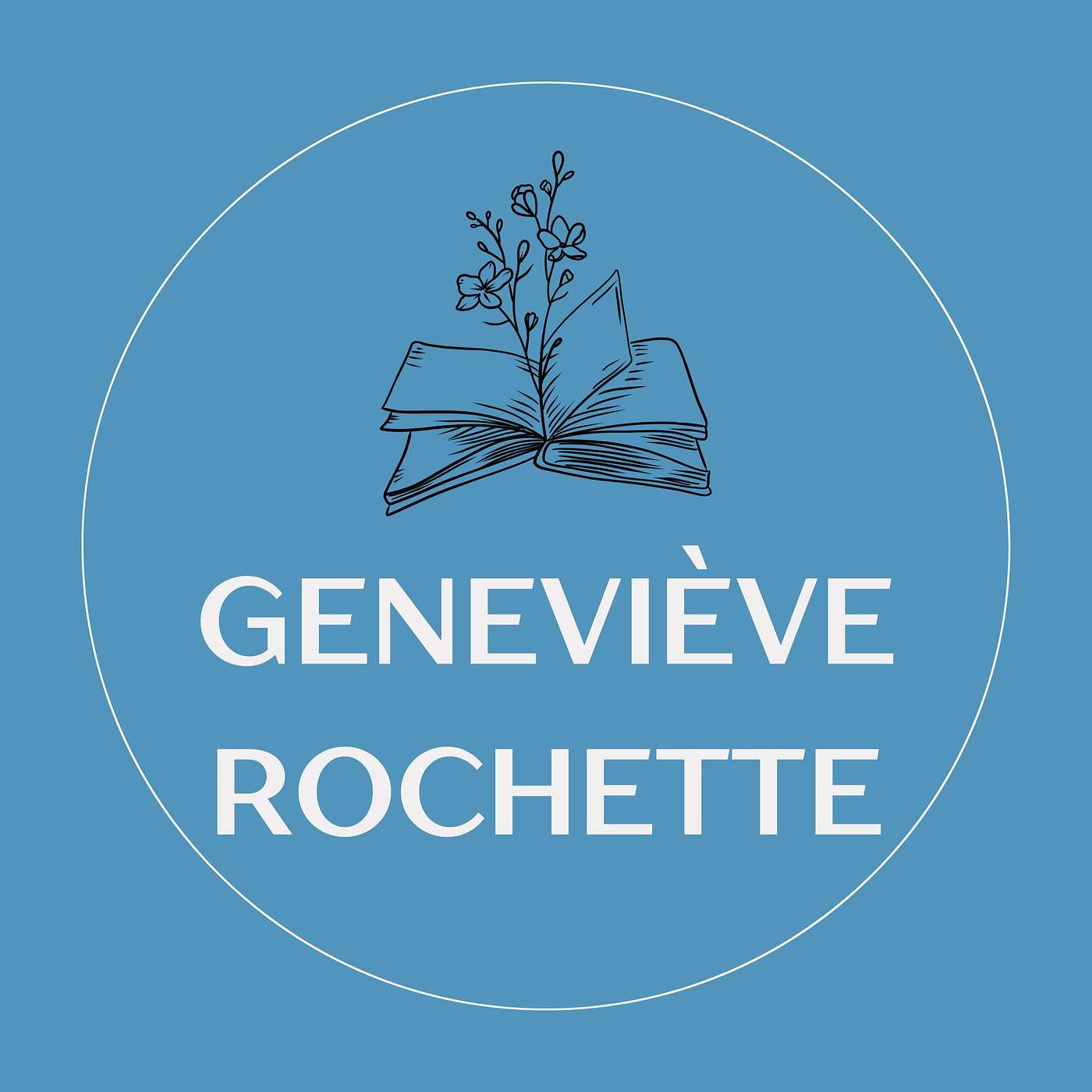 Samedi de lire