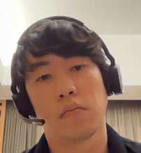 David Choi usd.ai