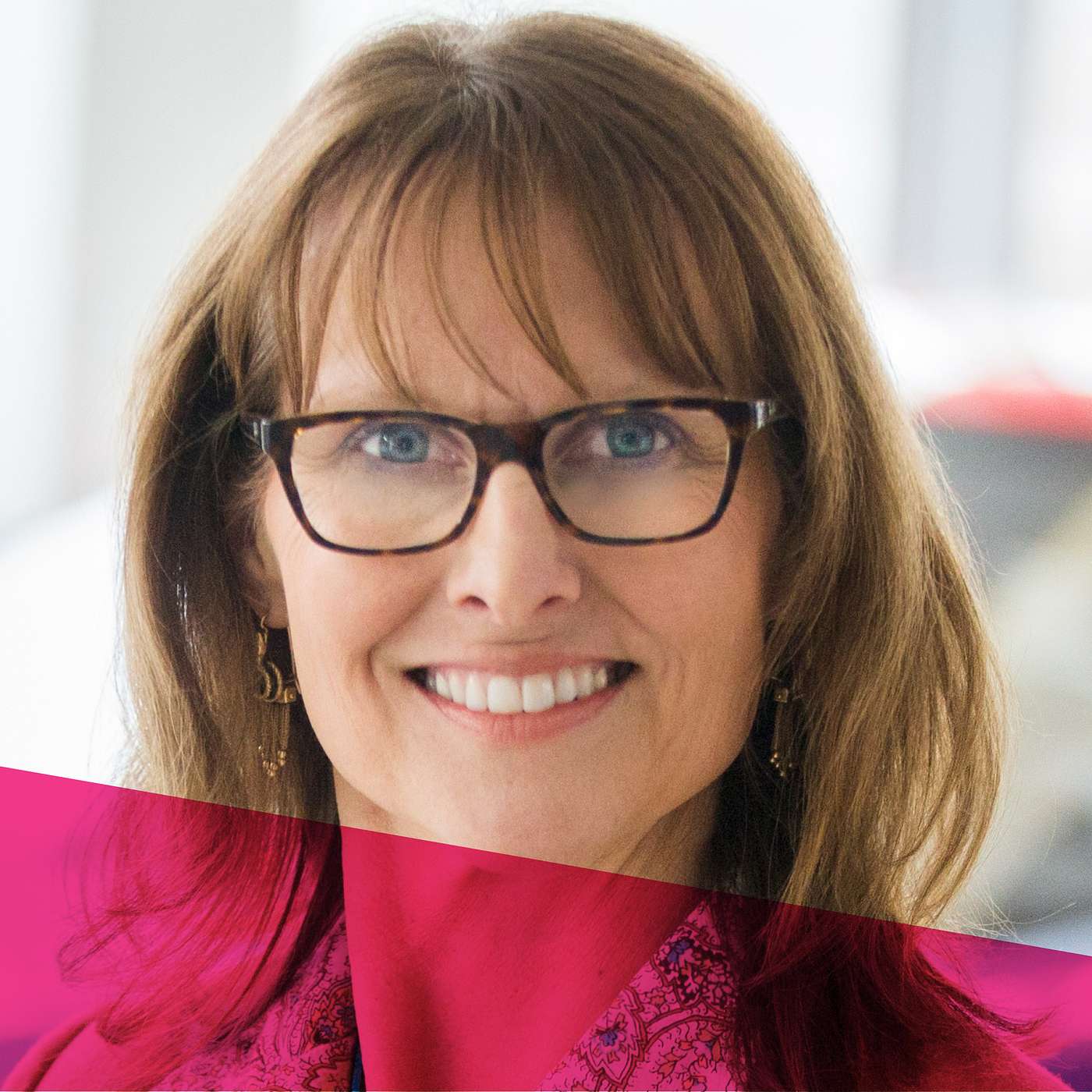 Future Construct: Thought Leaders Discuss BIM and Construction Solutions for the AEC Industry