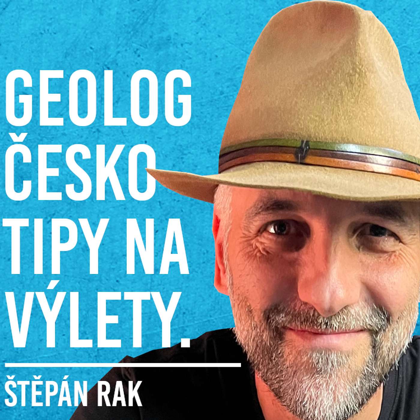 Pavel Mirovský Podcast