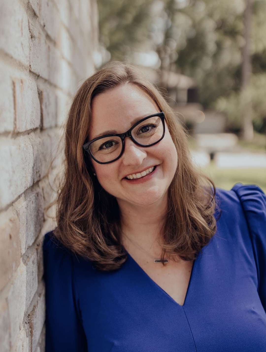 Carrie Young